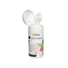 Valiklis TRACER TRASRO42098 Multi Cleaner servetėlės tūbelėje 100vnt.