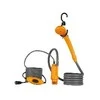 Tracer Elektrinis turistinis dušas CampPump 12V
