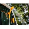 Tracer Elektrinis turistinis dušas CampPump 12V
