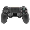 Tracer Shogun PRO Wireless PS4 | PC/PS3 | Bluetooth