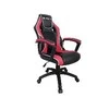 Žaidimų kėdė TRACER GAMEZONE GC33