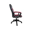 Žaidimų kėdė TRACER GAMEZONE GC33