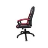 Žaidimų kėdė TRACER GAMEZONE GC33