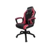 Žaidimų kėdė TRACER GAMEZONE GC33