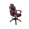 Žaidimų kėdė TRACER GAMEZONE GC33
