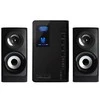 Muzikinis centras TRACER 2.1 Tumba BLUETOOTH speakers