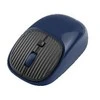 TRACER WAVE RF 2.4 Ghz navy pelė