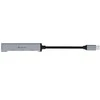 TRACER USB 3.0 H40 4 jungtys. USB-C hub