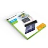 TRACER TRANIS46465 Laminavimo folija 75 mic 100 vnt A3