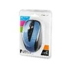 TRACER Joy II RF Nano USB Mėlyna Pelė Wireless