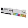 Laikiklis TRACER TRAUCH42524 Tracer Wall 660 LCD
