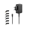 Tracer Prime 65W USB-C 7w1