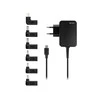 Tracer Prime 65W USB-C 7w1