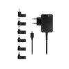 Tracer Prime 65W USB-C 7w1
