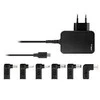 Tracer Prime 65W USB-C 7w1