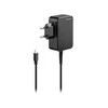 Tracer Prime 65W USB-C
