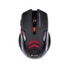 TRACER TRAMYS44241 Pelė Optinė belaidė Battle Heroes Airman USB 800 - 2400 DPI RF