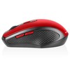TRACER Deal Raudona RF Nano Pelė Wireless