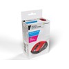 TRACER Deal Raudona RF Nano Pelė Wireless