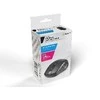 TRACER Deal Juodas RF Nano Pelė Wireless