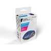 TRACER Deal Mėlyna RF Nano Pelė Wireless