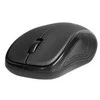 Pelė TRACER Alien Pilkas RF NANO