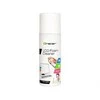 Valiklis TRACER TRASRO30835 putų valymas LCD 200 ml