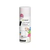 TRACER TRASRO42106 Foam LCD putų valiklis 400 ml + mikropluoštas
