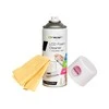 TRACER TRASRO42106 Foam LCD putų valiklis 400 ml + mikropluoštas