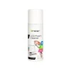 Valiklis TRACER TRASRO30835 putų valymas LCD 200 ml