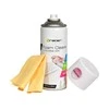 TRACER TRASRO42105 putų valiklis putoms 400 ml + mikropluoštas