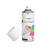 TRACER TRASRO42092 Putų valiklis plastikui 400 ml