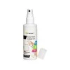 Valiklis TRACER TRASRO20131 Valomasis purškiklis LCD 100 ml
