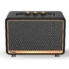 Tracer M30 TWS Bluetooth juoda