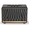 TRACER Speakers M45 TWS BT Juodas