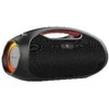 TRACER Speakers Magnus PRO TWS BT Juodas