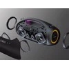 TRACER Speakers Magnus PRO TWS BT Juodas