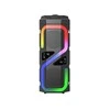Tracer Tower Natrix TWS bluetooth juoda