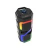 Tracer Tower Natrix TWS bluetooth juoda