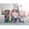 Tracer Tower Natrix TWS bluetooth juoda