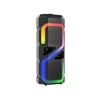 Tracer Tower Natrix TWS bluetooth juoda
