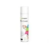 Valiklis TRACER TRASRO33237 Purškiklis Air Duster 600 ml
