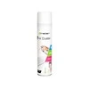 Valiklis TRACER TRASRO33237 Purškiklis Air Duster 600 ml