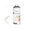 TRACER TRASRO45360 Purškiklis Air Duster 200 ml