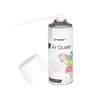 Suspaustas oras Tracer, 400 ml