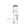 Valiklis TRACER TRASRO33237 Purškiklis Air Duster 600 ml