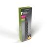 Tracer PowerGear 5m 5 juoda lizdai
