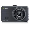 Tracer 3.0S FHD Capri