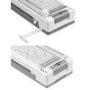 Tracer A4 TRL-7 viskas viename