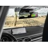 Tracer 4.0D FHD Mensa
